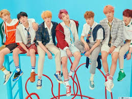 Like and reblog if used! Bts Laptop Wallpaper Hd Bts Aesthetic Wallpaper Pc 156302 Hd Wallpaper Backgrounds Download