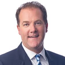 Find a Financial Advisor