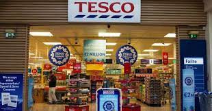 Www Tescoviews Com Win Reward Of 1000 Tesco Gift Card Clubcard Points Tesco Gifts Grocery Items Tesco