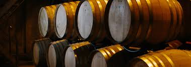 Trouvez gratuitement et facilement un spécialiste entreprise vins à saint martin d'hères. Visit Cave D Irouleguy Saint Etienne De Baigorry Cellar Tours Booking