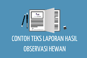 We did not find results for: 50 Contoh Soal Pg Teks Negosiasi Beserta Jawabannya