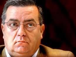 Gregory Moro's Instagram, Twitter & Facebook