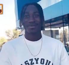 Yan Diomande (Leganes player): "Asencio committed a penalty against me, but  it's always like that with Real Madrid. The referee was bad. Mbappé's  freekick was not a foul. Even the penalty was