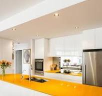 Crystal Yellow Quartz Stone Slabs - Exclusive Marble ...