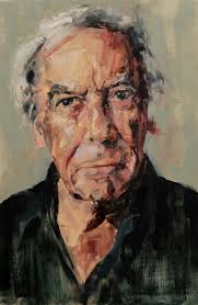 Top 50 Bath Artists and Their Iconic Featured Art