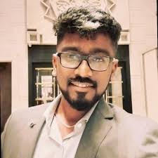 sangam5 #mamadurai2026