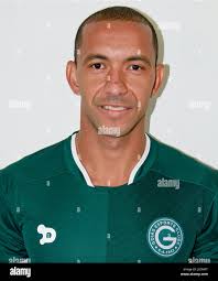 Ramires brazil hi-res stock photography and images