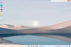 Created with the imgflip meme generator. Windows 11 Early Access In Addition To The Design Of Fruit Fruity We Also Found These Details Minews