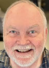 Obituary information for Stephen Roger Foster