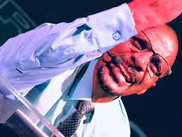 Daqui a pouco 18H30 na Firmes TWO Rua Benjamin Avelar, 48 Jardim Bela Vista 