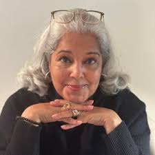 My Mommy's Hands (The Parent Series): Davis, Sunny, Weber, Penny, Powers,  Linda H.: 9798989597710: Amazon.com: Books