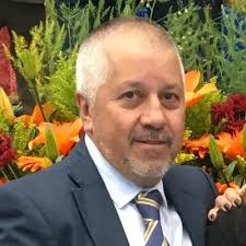 Two years have passed since I first came in contact with our project in  Serbia; after 2 years full of challenges yesterday we officially open our  new factory in Pancevo, Serbia. |