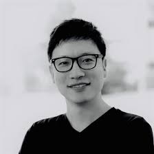 IEEE EMBS Appoints Sunghoon “Ivan” Lee, Ph.D., as Editor-in-Chief of EMBC  Proceedings, the Leading Biomedical Engineering Conference Publication