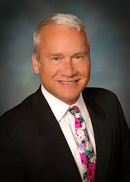 Jon Getz's Instagram, Twitter & Facebook