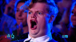 We did not find results for: Pin For Later 7 Misconceptions About Nannying You Should Never Say Out Loud That Nannying Is The Same As Babysitting Shocked Face Meme Funny Gif Shocked Face