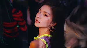 Itzy Wannabe Yeji 4k Wallpaper 6 771 Ultra hd 4k wallpapers for desktop, laptop, apple, android mobile phones, tablets in high quality hd, 4k uhd, 5k, 8k uhd resolutions for free download. itzy wannabe yeji 4k wallpaper 6 771