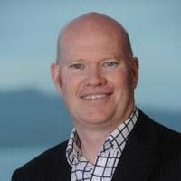 Hannah Port Email & Phone Number