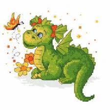 In 1992, jennifer was persuaded by a good friend to try cross stitch and she became hooked. Cross Stitch Patterns Embroidery Patterns Cross Stitch Designs 9 Coricamo