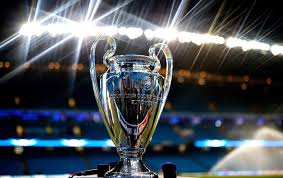 The official home of the #ucl on instagram 🙌 linktr.ee/uefachampionsleague. Uefa Distribuira R 8 6 Bilhoes Entre Os Participantes Da Liga Dos Campeoes Futebol Internacional Ge