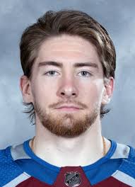 Player photos for the 2014-15 Gatineau Olympiques at hockeydb.com