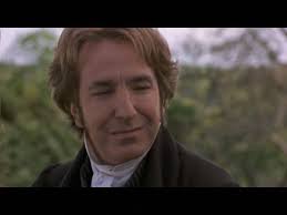 Always nice to see Colonel Brandon : r/janeausten