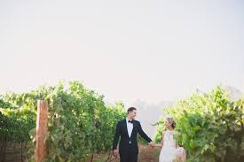 Wedding packages from beginners building up their photography portfolio could cost between $300 to $500. Ash Justin Destination Wedding In Cape Town Piteira Photography Wedding Photography Portugal