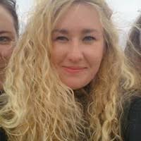 Laura Brackenbury's Instagram, Twitter & Facebook