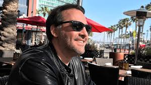 Amazon.com: Who the Hell Wants to Work for You?: Mastering Employee  Engagement (Audible Audio Edition): Tim Eisenhauer, Tim Eisenhauer,  Resultris International: Books