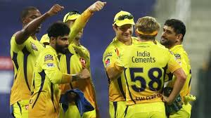 Rcb vs rr match live score. Rr Vs Csk Dream 11 Prediction Ipl 2020 Rajasthan Royals Vs Chennai Super Kings Top Picks
