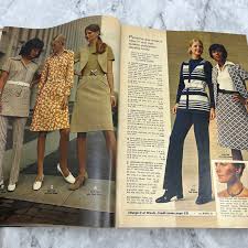 Image result for Turquoise 1972 Montgomery Ward