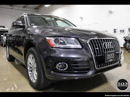 Image result for Lava Gray 2015 Q5