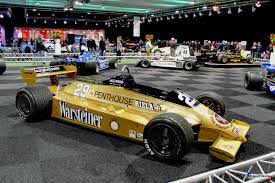 Seit 1950 wird die „fia formula one world championship jedes jahr ausgetragen. Wallpaper Pictures Auto Show Old Wallpaper Holland Classic Cars Netherlands Dutch Car Maastricht Gold One Photo Automobile Foto Image Photos Mark Alt Top Eins Picture Grand Mobil Images Prix Fotos Classics