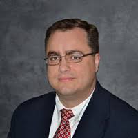 Zeus Company Profile