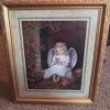 Ornamental items and figurines houzz. Https Encrypted Tbn0 Gstatic Com Images Q Tbn And9gcsufk8tquk 16jq4pil425kyb6ibhuwive4t3ftuki0go97bk J Usqp Cau