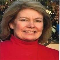 Brenda L. Tuggle Obituary