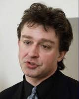Má se svou ženou lenkou syna jakuba. Jiri Dolejs Zivotopis Informace O Spisovateli Cbdb Cz