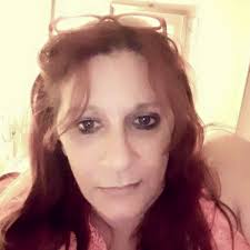 Chrisley Knows Best: Todd Chrisley Aging Fast Behind Bars? Has Grey Hair &  Looks Unrecognizable!