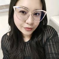 40+ "Dania Ayala" profiles