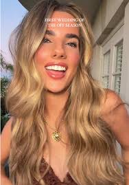 It’s officially wedding season in baseball life 🤎 5 weddings in 4 months  is SO fun! #weddingguest #weddingday #baseball #ootd #welcomeparty