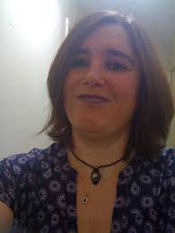 Florence MOHAMED (AUFFRAY) (TRAPPES, ELANCOURT)