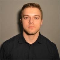 40+ "Stopka" profiles