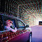 Magic of Lights - East Hartford
