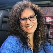 Essex Fells, NJ Real Estate Agents