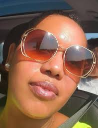 Obituary information for Porsha Johnson