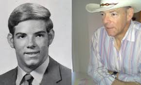 Wildcats M-R — LHHS Wildcats 1970