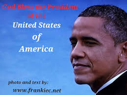 Frankie C: February 2013