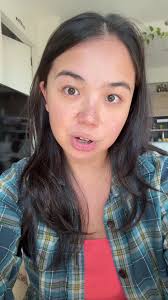 Mia Barton Website Review