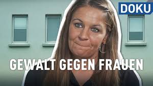 While not a common term in the public domain, femicide is recognized internationally by the united nations as the most extreme form of violence and discrimination against women and girls. Femizid Wenn Manner Ihre Partnerinnen Toten Doku Hessenreporter Youtube