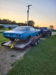 Image result for Honeydew 1972 Barracuda