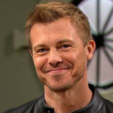 Do you think it was wrong for Jeremy to walk into Julie's house without  knocking?